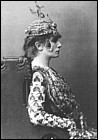 theodora1.jpg